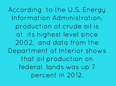 accordingto-the-us-energy-information-administration-production-of-crude-oil-3