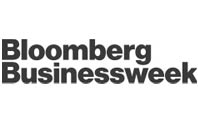 Bloomberg-business-week