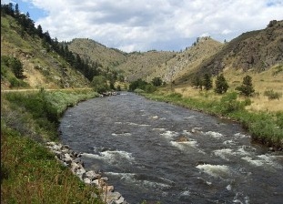 Cache La Poudre River copy
