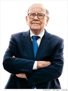 Nevada’s Surging Rooftop Solar Growth Threatened by Warren Buffett’s Investments in Nevada Utility