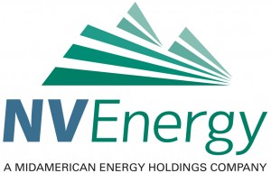 Nevada PUC Chair Thomsen’s Ties to NV Energy Probed