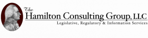 Wisconsin Public Service Commission: Slow-Walking Accountability? 