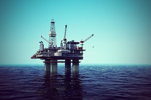 Upcoming Coast Guard Study on Offshore Wind Energy Raises Questions 
