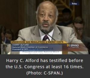 Alford answer IRS