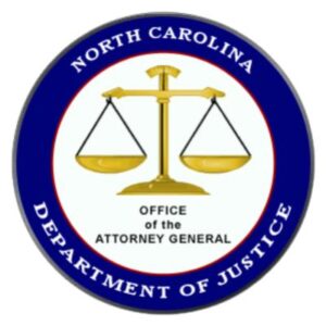 North Carolina Attorney General